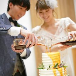 TRUNK HOTELの写真21枚目