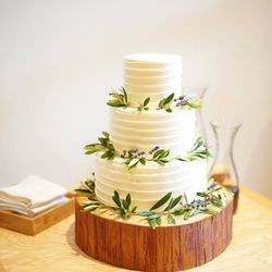 TRUNK HOTELの写真36枚目