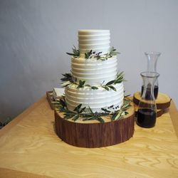 TRUNK HOTELの写真24枚目