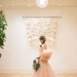 TRUNK HOTELの写真14枚目