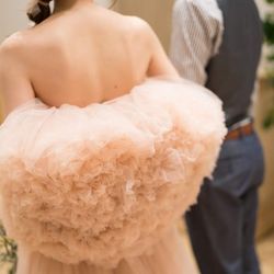 TRUNK HOTELの写真16枚目