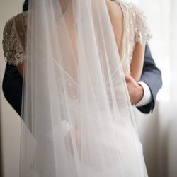 TRUNK HOTELの写真31枚目