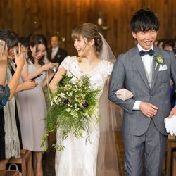 TRUNK HOTELの写真20枚目