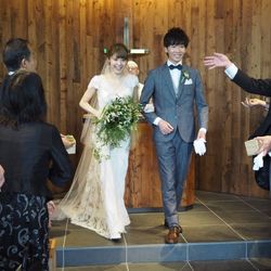 TRUNK HOTELの写真33枚目