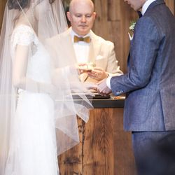 TRUNK HOTELの写真9枚目