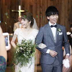 TRUNK HOTELの写真33枚目