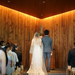 TRUNK HOTELの写真31枚目