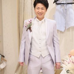 アニヴェルセル みなとみらい横浜の写真8枚目