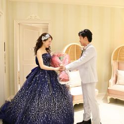 アニヴェルセル みなとみらい横浜の写真2枚目