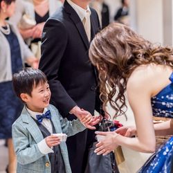 アニヴェルセル みなとみらい横浜の写真34枚目