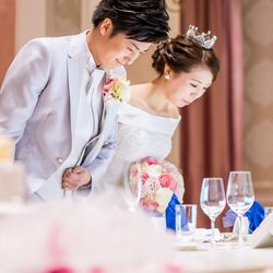 アニヴェルセル みなとみらい横浜の写真26枚目