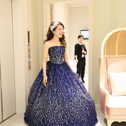 アニヴェルセル みなとみらい横浜の写真16枚目