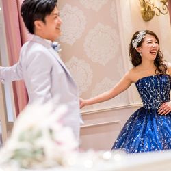 アニヴェルセル みなとみらい横浜の写真7枚目