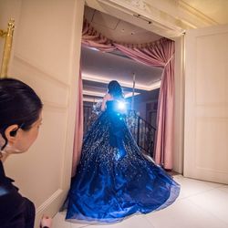 アニヴェルセル みなとみらい横浜の写真11枚目