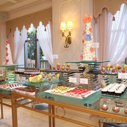 アニヴェルセル みなとみらい横浜の写真1枚目