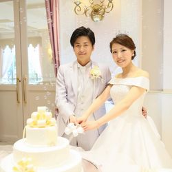 アニヴェルセル みなとみらい横浜の写真28枚目