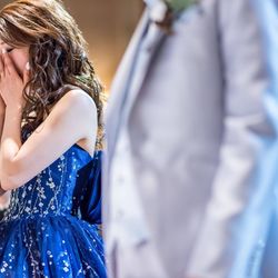 アニヴェルセル みなとみらい横浜の写真24枚目