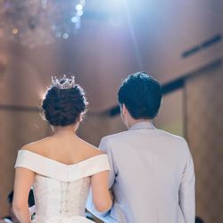 アニヴェルセル みなとみらい横浜の写真16枚目