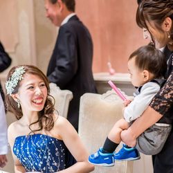 アニヴェルセル みなとみらい横浜の写真29枚目