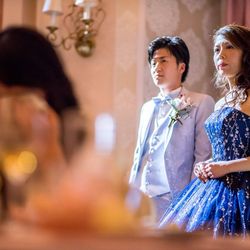 アニヴェルセル みなとみらい横浜の写真12枚目