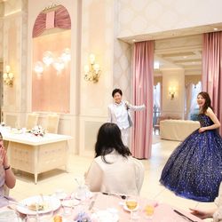 アニヴェルセル みなとみらい横浜の写真33枚目