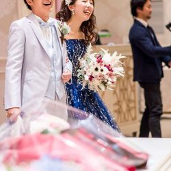 アニヴェルセル みなとみらい横浜の写真25枚目