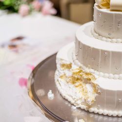 アニヴェルセル みなとみらい横浜の写真33枚目