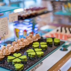 アニヴェルセル みなとみらい横浜の写真32枚目