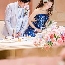 アニヴェルセル みなとみらい横浜の写真21枚目