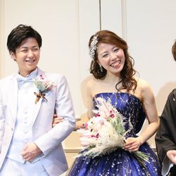 アニヴェルセル みなとみらい横浜の写真6枚目