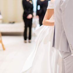 アニヴェルセル みなとみらい横浜の写真23枚目