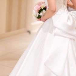 アニヴェルセル みなとみらい横浜の写真19枚目