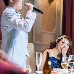 アニヴェルセル みなとみらい横浜の写真31枚目