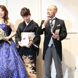 アニヴェルセル みなとみらい横浜の写真29枚目