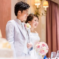 アニヴェルセル みなとみらい横浜の写真7枚目