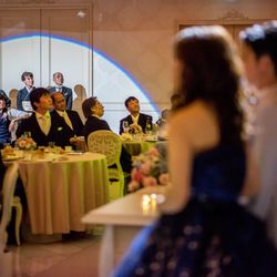 アニヴェルセル みなとみらい横浜の写真35枚目