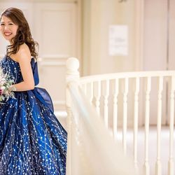 アニヴェルセル みなとみらい横浜の写真25枚目