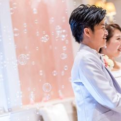 アニヴェルセル みなとみらい横浜の写真6枚目