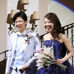 アニヴェルセル みなとみらい横浜の写真13枚目