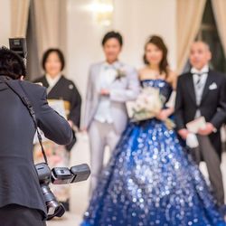 アニヴェルセル みなとみらい横浜の写真19枚目