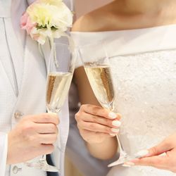 アニヴェルセル みなとみらい横浜の写真8枚目