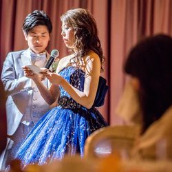 アニヴェルセル みなとみらい横浜の写真36枚目