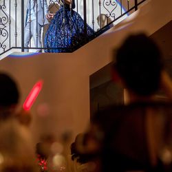 アニヴェルセル みなとみらい横浜の写真23枚目