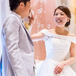 アニヴェルセル みなとみらい横浜の写真11枚目