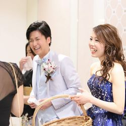 アニヴェルセル みなとみらい横浜の写真20枚目