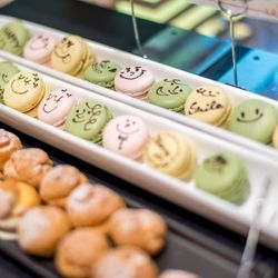 アニヴェルセル みなとみらい横浜の写真5枚目