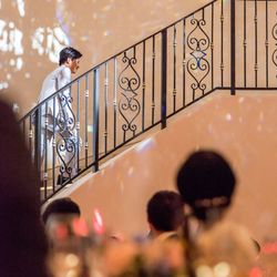 アニヴェルセル みなとみらい横浜の写真19枚目