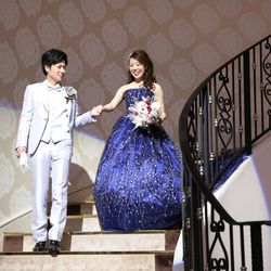 アニヴェルセル みなとみらい横浜の写真34枚目