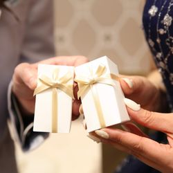 アニヴェルセル みなとみらい横浜の写真2枚目