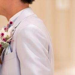 アニヴェルセル みなとみらい横浜の写真14枚目